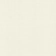 Kasmir Louise White Fabric