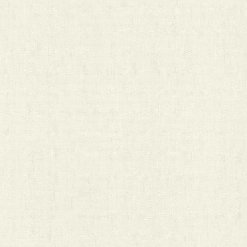 Kasmir Louise White Fabric