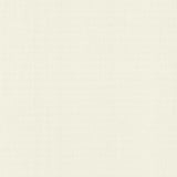 Kasmir Louise White Fabric