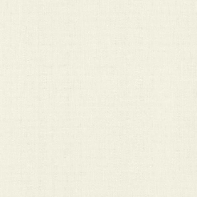 Kasmir Louise White Fabric