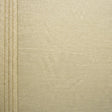 Kasmir Lovely Champagne Fabric