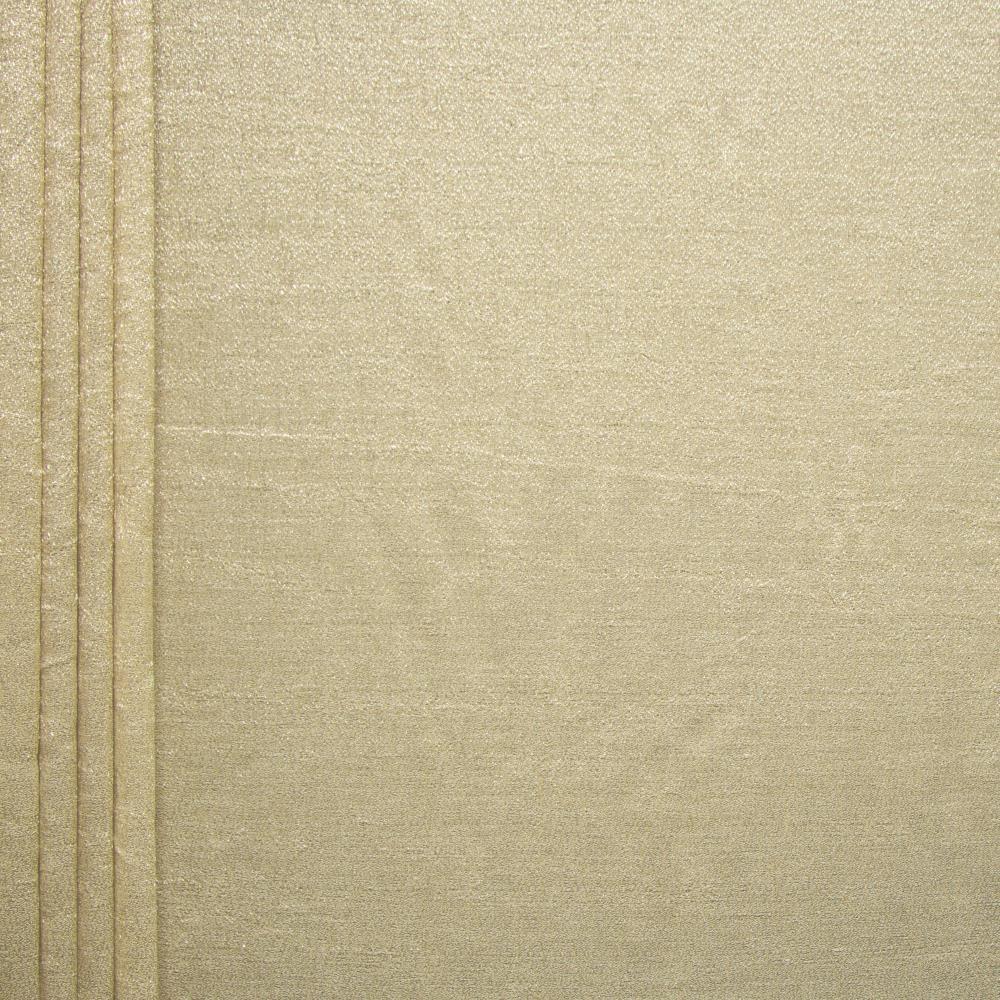 Kasmir Lovely Champagne Fabric