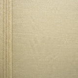 Kasmir Lovely Champagne Fabric