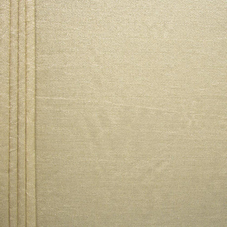 Kasmir Lovely Champagne Fabric