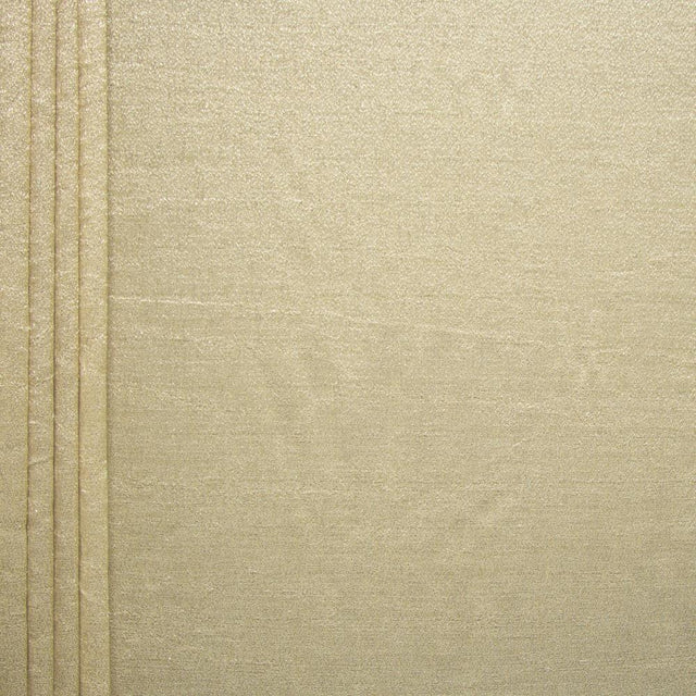 Kasmir Lovely Champagne Fabric