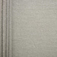 Kasmir Lovely Mineral Fabric