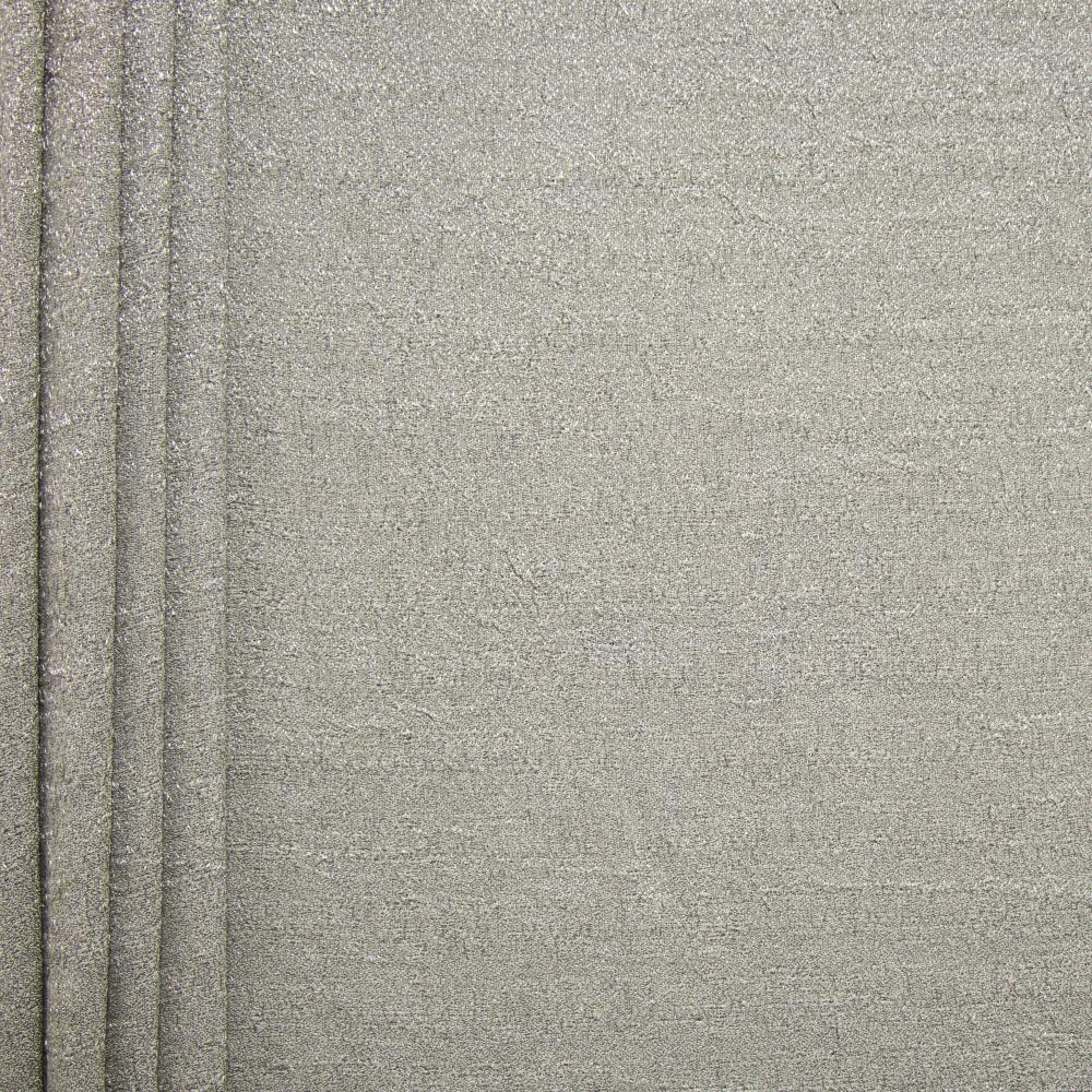 Kasmir Lovely Mineral Fabric