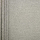 Kasmir Lovely Mineral Fabric