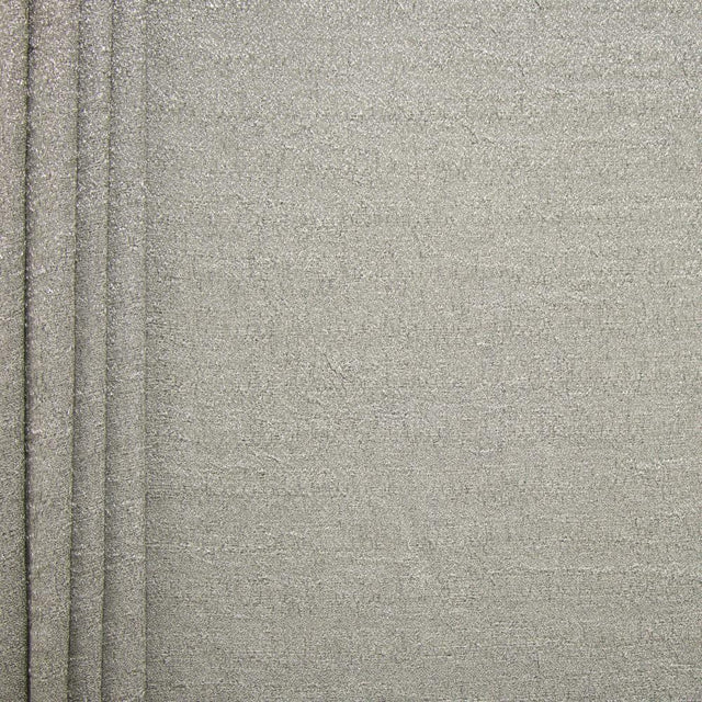 Kasmir Lovely Mineral Fabric