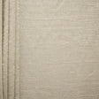 Kasmir Lovely Platinum Fabric