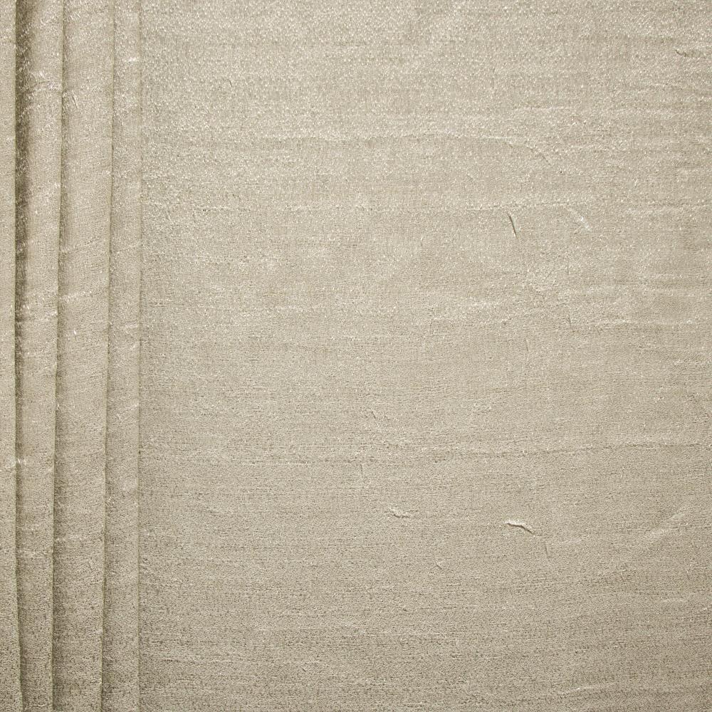 Kasmir Lovely Platinum Fabric