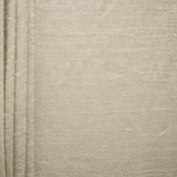 Kasmir Lovely Platinum Fabric