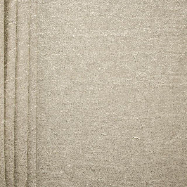 Kasmir Lovely Platinum Fabric