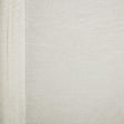 Kasmir Lovely Snow Fabric