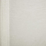 Kasmir Lovely Snow Fabric