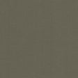 Kasmir Lucille Grey Fabric