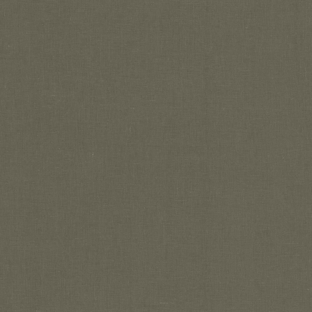 Kasmir Lucille Grey Fabric