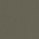 Kasmir Lucille Grey Fabric