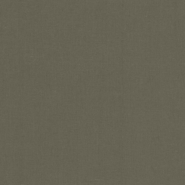 Kasmir Lucille Grey Fabric