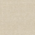 Kasmir Lucille Oatmeal Fabric