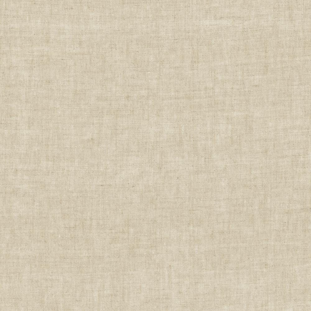 Kasmir Lucille Oatmeal Fabric
