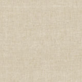Kasmir Lucille Oatmeal Fabric