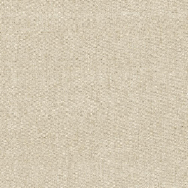 Kasmir Lucille Oatmeal Fabric