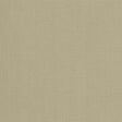 Kasmir Lucille Sterling Fabric