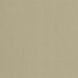 Kasmir Lucille Sterling Fabric