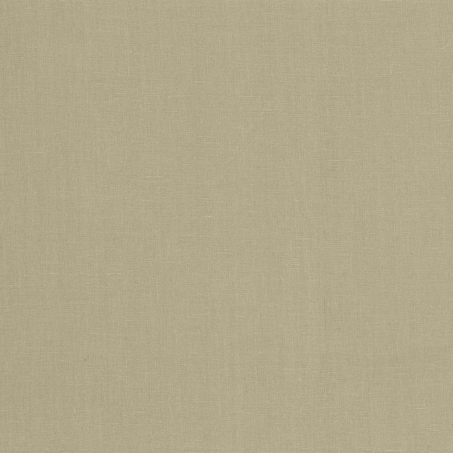 Kasmir Lucille Sterling Fabric