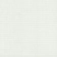 Kasmir Lucille White Fabric