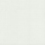 Kasmir Lucille White Fabric