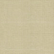 Kasmir Lunar Crossing Natural Fabric