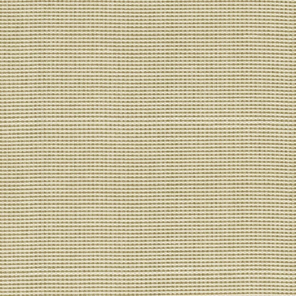 Kasmir Lunar Crossing Natural Fabric