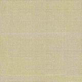 Kasmir Lunar Crossing Natural Fabric