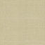 Kasmir Lunar Crossing Natural Fabric