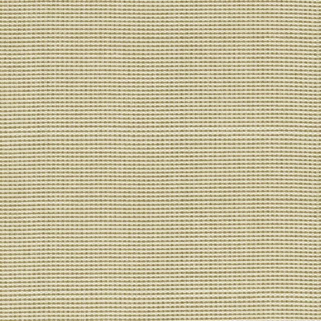 Kasmir Lunar Crossing Natural Fabric