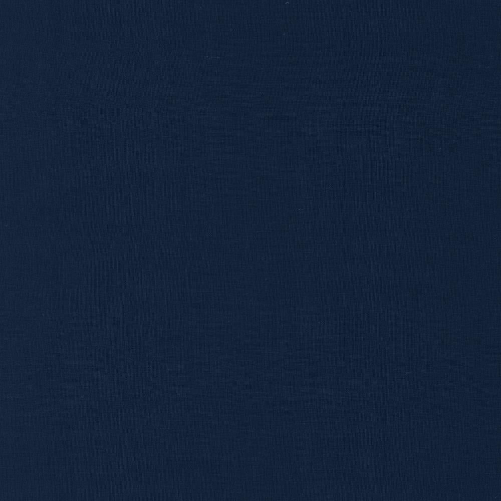 Kasmir Magrath Indigo Fabric