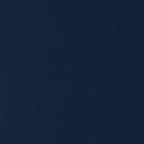 Kasmir Magrath Indigo Fabric