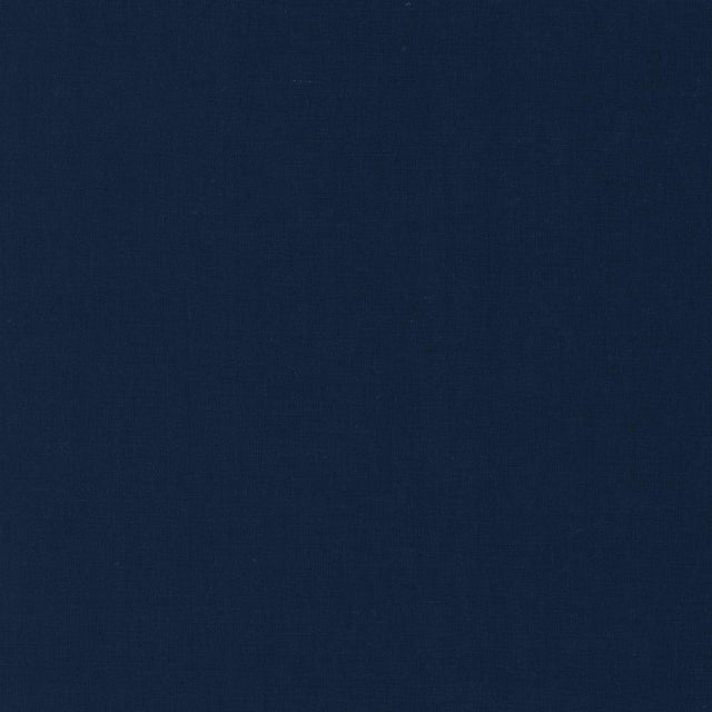 Kasmir Magrath Indigo Fabric