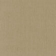 Kasmir Magrath Natural Fabric