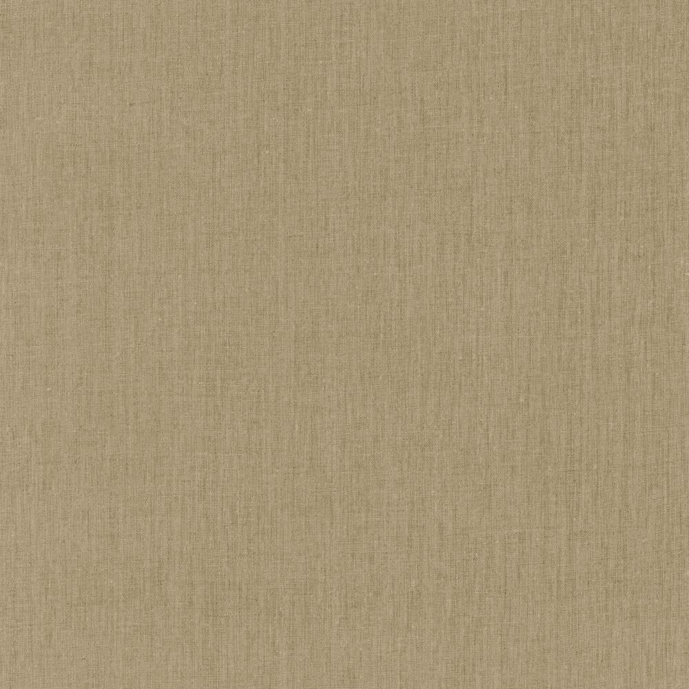 Kasmir Magrath Natural Fabric