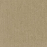 Kasmir Magrath Natural Fabric