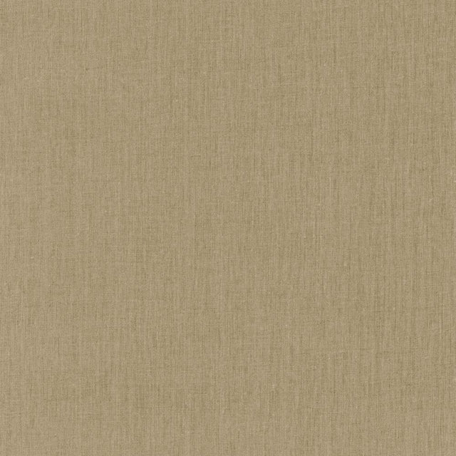 Kasmir Magrath Natural Fabric
