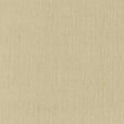 Kasmir Magrath Oatmeal Fabric