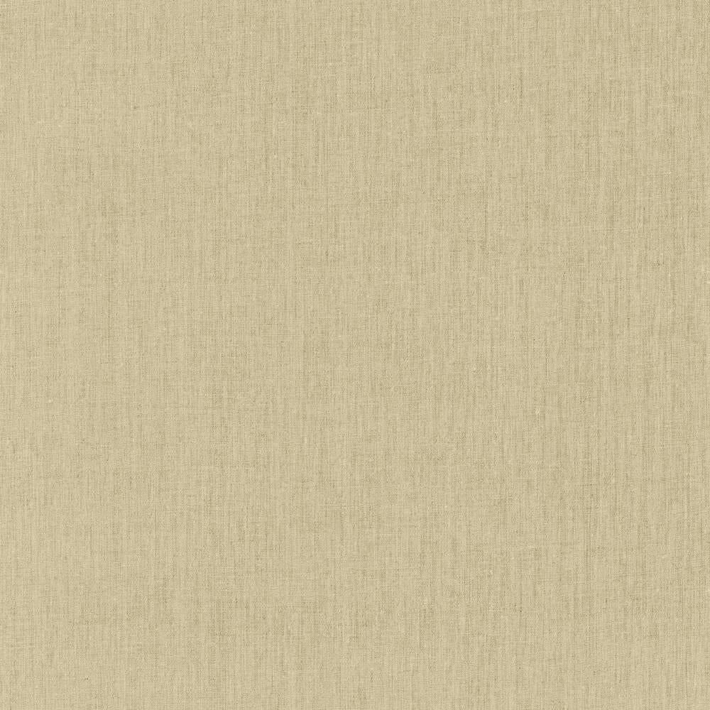 Kasmir Magrath Oatmeal Fabric