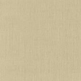 Kasmir Magrath Oatmeal Fabric