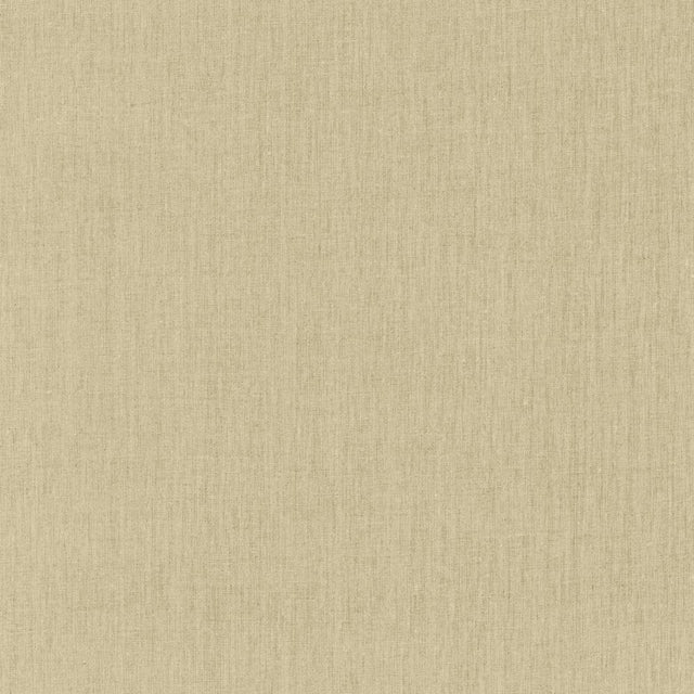 Kasmir Magrath Oatmeal Fabric