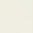 Kasmir Magrath White Fabric