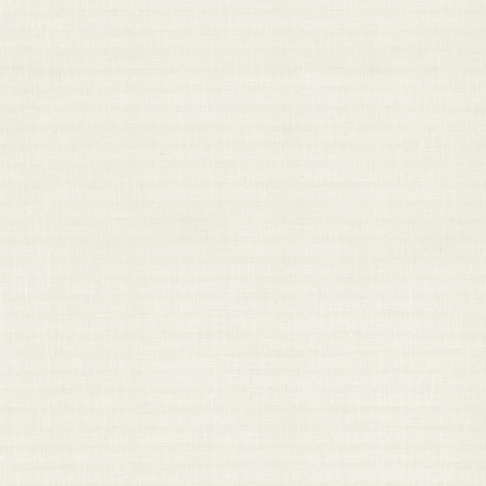 Kasmir Magrath White Fabric